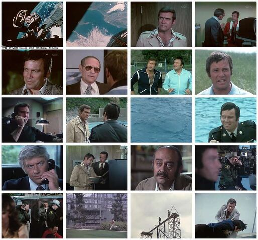 File:Th-Der.6-Millionen-Dollar-Mann.-.S01E17.-.Wahnsinn.aus.dem.All.jpg