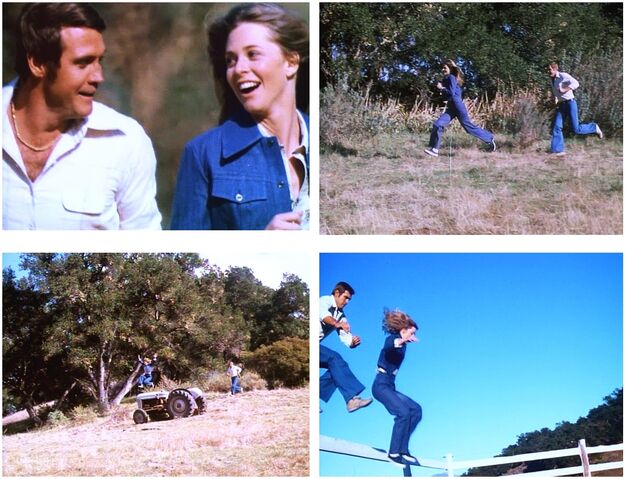 File:The Bionic Woman (Part II) - Running Sequence.jpg