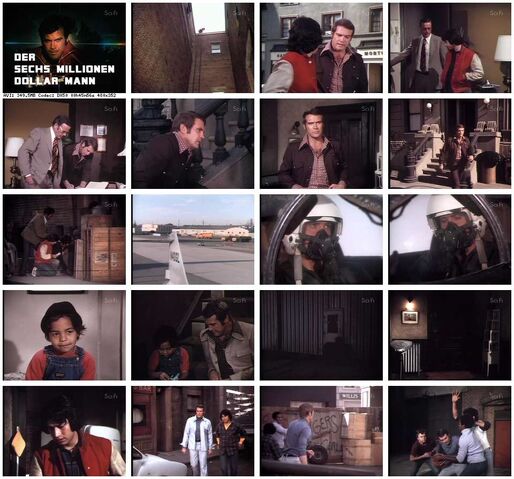 File:Th-Der.6-Millionen-Dollar-Mann.-.S03E21.-.Die.letzte.Chance.jpg