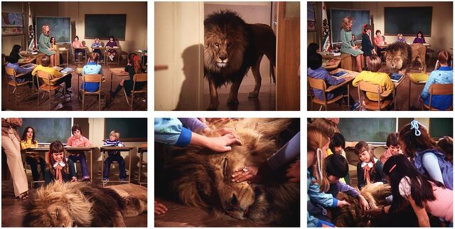 File:Claws - Classroom Sequence.jpg