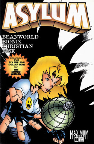 File:Asylum6cover.jpg