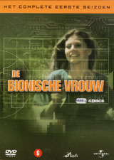 Biovrouw