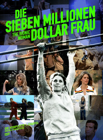 File:BWDVDs1Germany.jpg