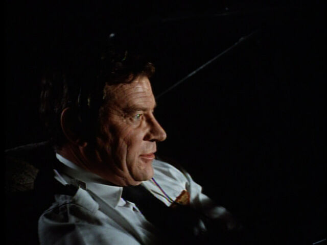 File:S1E2-pilot.jpg