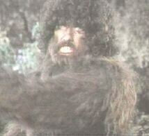 File:Bigfoot.jpg