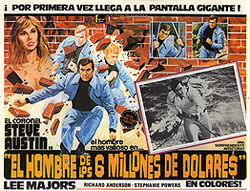 6milones