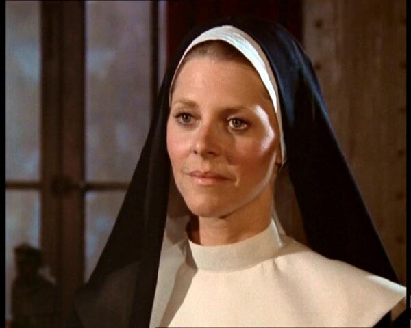 File:Sister jaime.jpg