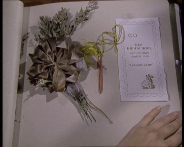 File:Scrapbook1.jpg