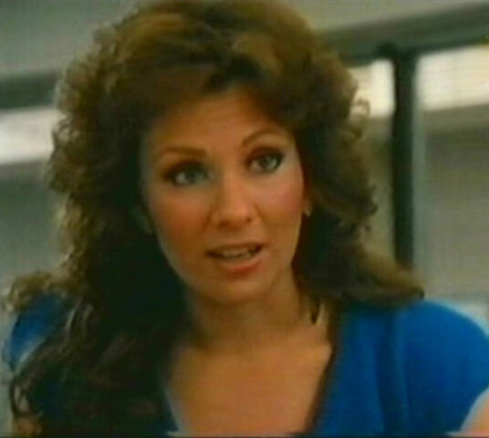 File:Jeanie wilson.jpg