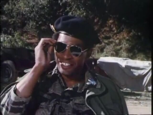 File:Major Chooka.jpg