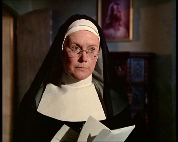 File:Mother superior.jpg