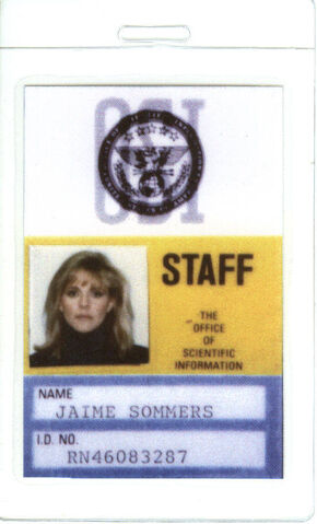 File:JaimeOSIbadge.jpg