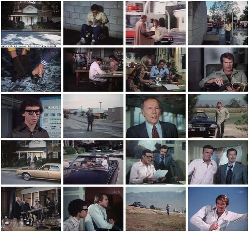 File:Th-Der.6-Millionen-Dollar-Mann.-.S04E18.-.Erfinderpech.jpg