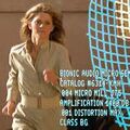 Thumbnail for version as of 02:47, July 24, 2014
