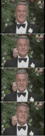 File:Oscar regret.jpg