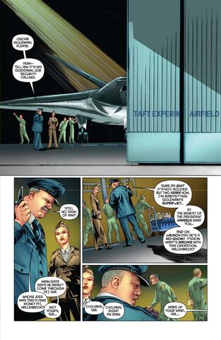 File:BionicMan01p09.jpg