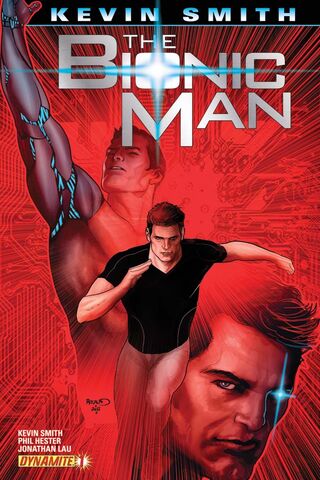 File:BionicMan01CovRenaud.jpg
