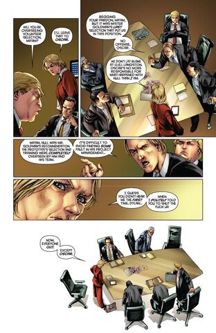 File:BionicMan02p05.jpg