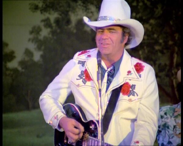 File:Buck buckley1.jpg