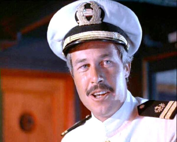 File:Tanner1.jpg