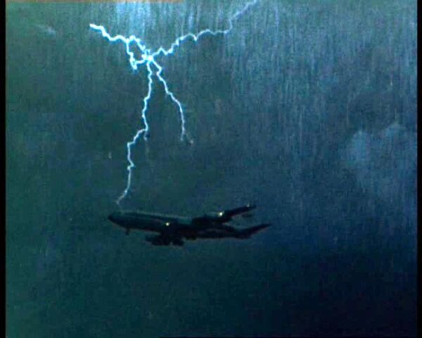 File:Plane disaster.jpg