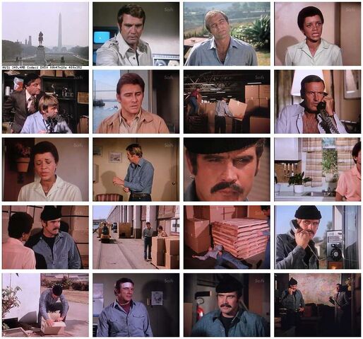 File:Th-Der.6-Millionen-Dollar-Mann.-.S03E10.-.Der.Schmugglerring.jpg