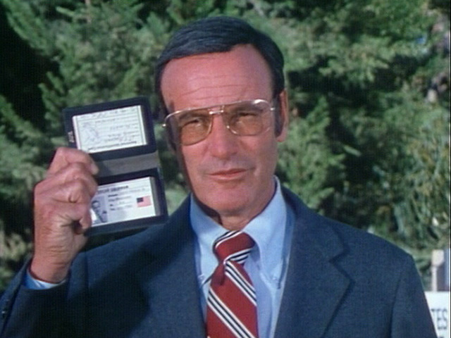 oscar goldman doll value