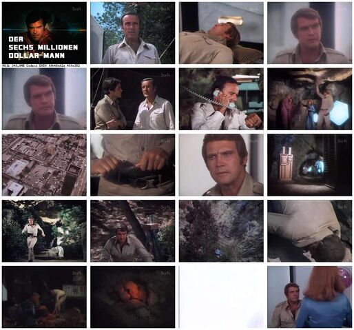 File:Th-Der.6-Millionen-Dollar-Mann.-.S03E17.-.Bigfoot.und.die.Ausserirdischen.-.Teil.2.jpg