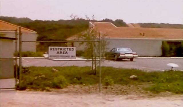 File:Bionics Facility Parking Lot.png