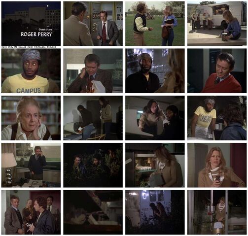 File:Th-The.Bionic.Woman.S03E12.jpg