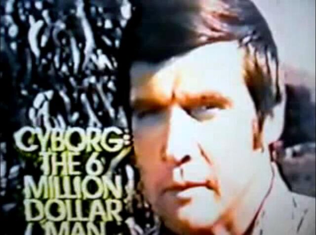 File:Cyborg Promo.jpg