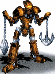 250px-Comic Toa Metru Onewa.png
