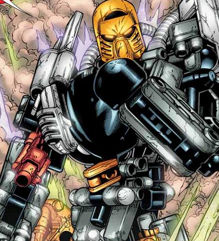 File:Exo-toa.png
