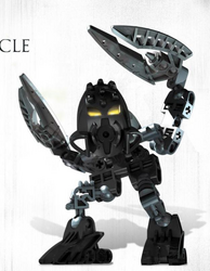 Garan set.png