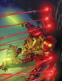 457px-Comic Toa Inika Jaller