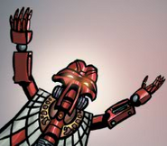 Comic LoMN-Inspired Turaga Dume (1).png