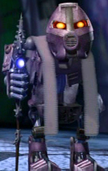 Turaga whenua.png