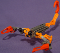 Miniatura della versione delle 19:31, mag 24, 2016