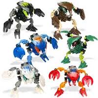 File:Bohrok2.jpg