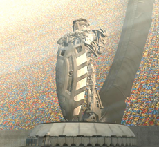 LhikanStatua.png