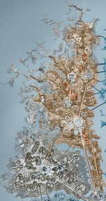 Po-Metru.png