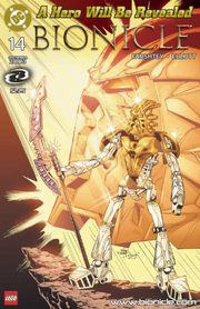 579112-388px comic14 atlast takanuva.png
