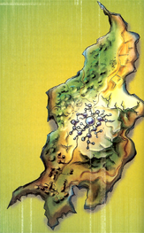 Artakha.png
