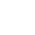 LetterUw.png