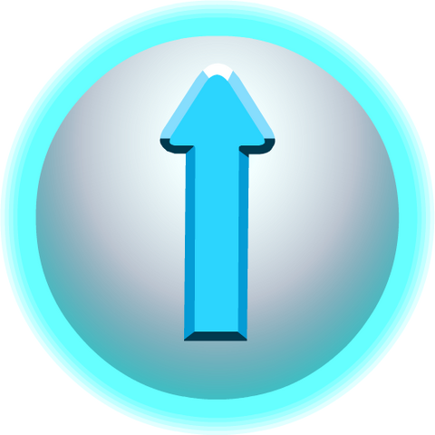 Fájl:Set up.png