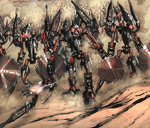 Skrall Army.png