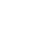 LetterZw