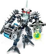 Thok.png
