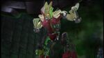 Movie-Takutanuva.jpg
