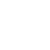 LetterVw.png
